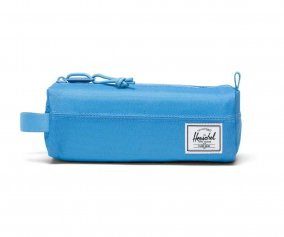 Astuccio Settlement Azure Blue