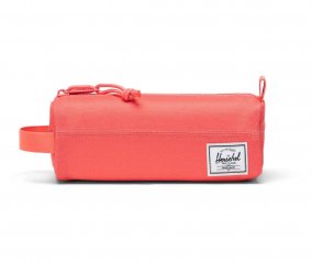 Estuche Settlement Dubarry