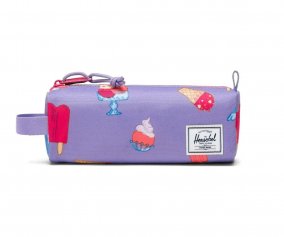 Astuccio Settlement Keepin' Cool Personalizzabile