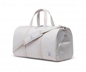 Bolsa de Viaje Novel Duffle Moonbeam