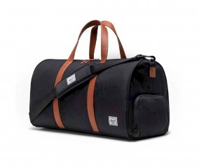 Bolsa de Viaje Novel Duffle Black
