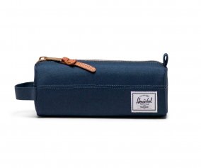 Estuche Settlement Navy