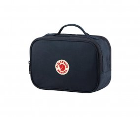 Neceser Knken Navy