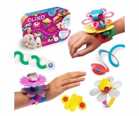 Pack Jewelry 28 Pices