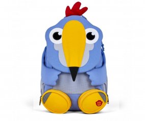 Mochila Grande Tucano