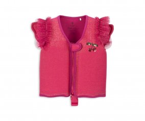 Colete de flutuao Piper Butterfly