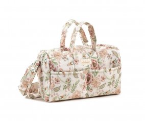 Borsa Cambio Bambole Lili-Rose