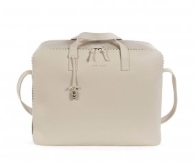 Maleta Icon Cream