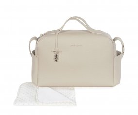 Sac  Langer Icon Cream