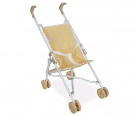 Sillita Paseo Sand