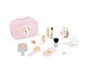 Beauty Set Unicorno