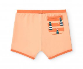 Baador Short Proteccin Solar Faro