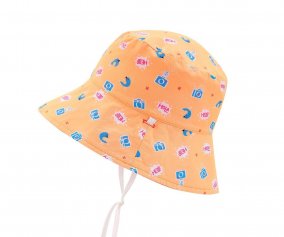 Gorro Reversible Flash UPF50+
