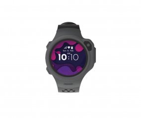 Reloj Inteligente myFirst Fone R1C Grey
