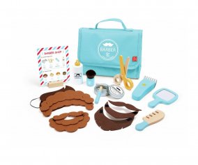 Kit Saln de Belleza