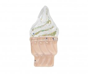 Inflable Helado Luxe Lie-On Sunday Multi