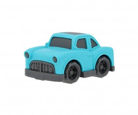 Auto Classica Brum Brum Azzurro