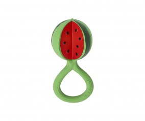 Sonaglio Dentarello Oli&Carol Watermelon