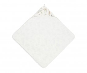 Capa de Bao Dreamy Mouse Personalizable