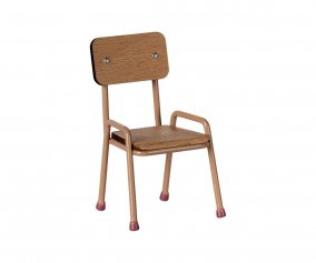 Silla Ratn Dark Powder