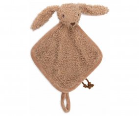 Doudou Bunny Riverside