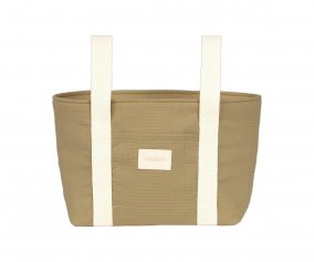 Bolso Organizador Opera Olive Green