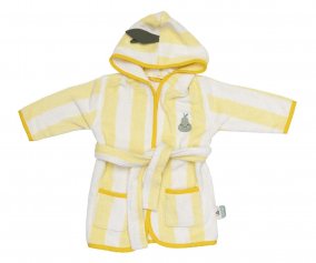 Albornoz Pedro Pear 6-12 Meses Personalizable