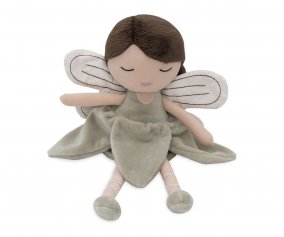 Peluche Fairy Livia