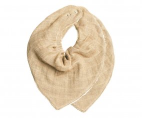 2 Seca babinhas OCS Wheat