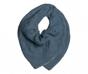 2 Seca babinhas Blue Spruce 
