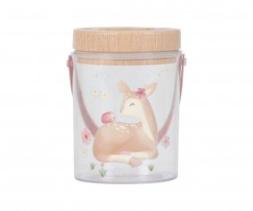 Tarro para Insectos Fairy Garden FSC