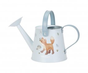 Regadera de Metal Forest Friends Little Dutch