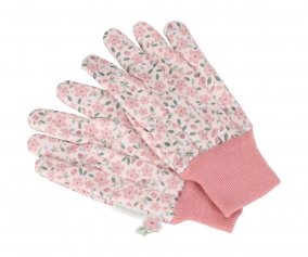 Guantes de Jardn Fairy Garden