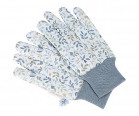 Guantes de Jardn Forest Friends