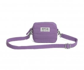 Bolsito Funda Cmara Mini Blossom