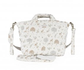 Bolsa Canastilla Nara