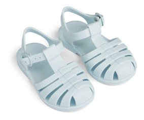 Sandaletti New Bre Pure Sky