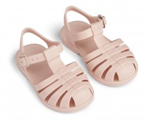 Sandaletti New Bre Sorbet Rose