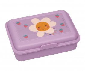 Lunch Box Margarita Little Friends
