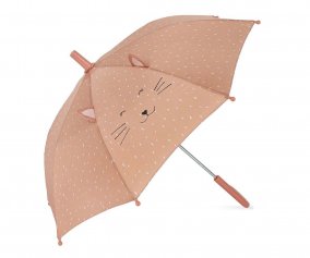 Paraguas Infantil Mr. Cat