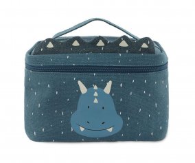 Borsa Termica Trixie Mr.Triceratops