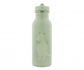 Botella Acero Trixie Mr. Dragon 500 ml