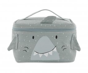 Borsa Termica Trixie Mr.Shark
