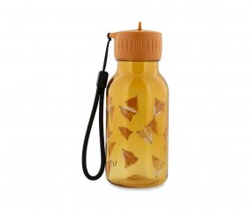 Botella Tritn 350ml Fierce Fox