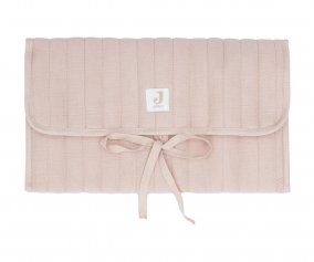 Fasciatoio Viaggio Wild Rose