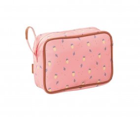 Necessaire Impermevel Summer Fruit 
