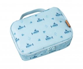 Bolsa Trmica Submarine