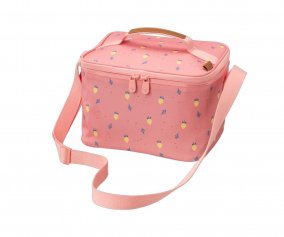 Bolsa Trmica Summer Fruit