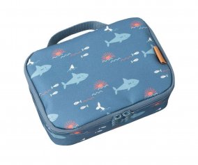 Bolsa Trmica Shark