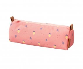 Estuche Summer Fruit Perrsonalizable